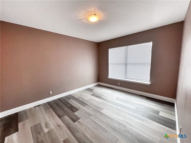 7338 Raintree Forest, San Antonio, TX 78233