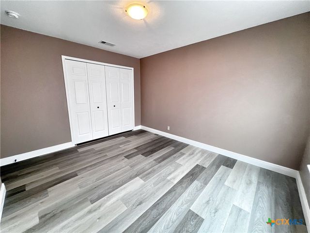 7338 Raintree Forest, San Antonio, TX 78233