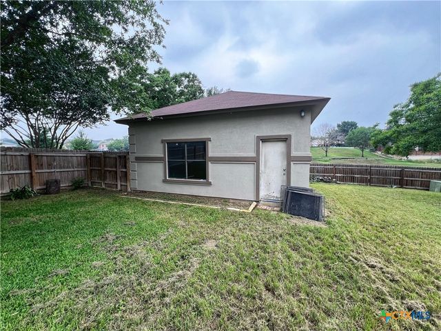 7338 Raintree Forest, San Antonio, TX 78233