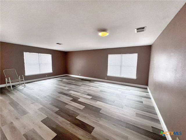 7338 Raintree Forest, San Antonio, TX 78233