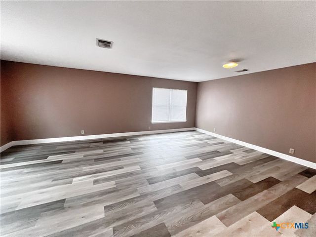 7338 Raintree Forest, San Antonio, TX 78233