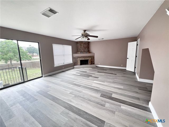 7338 Raintree Forest, San Antonio, TX 78233