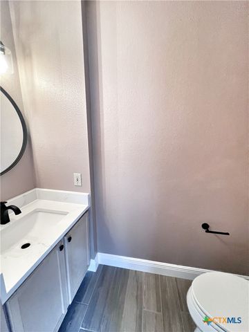 7338 Raintree Forest, San Antonio, TX 78233