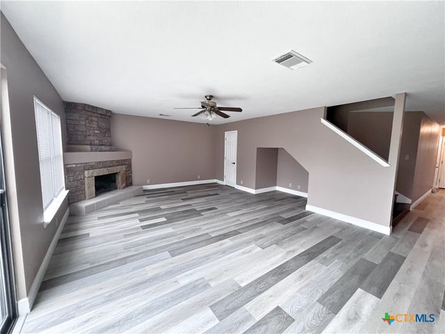 7338 Raintree Forest, San Antonio, TX 78233