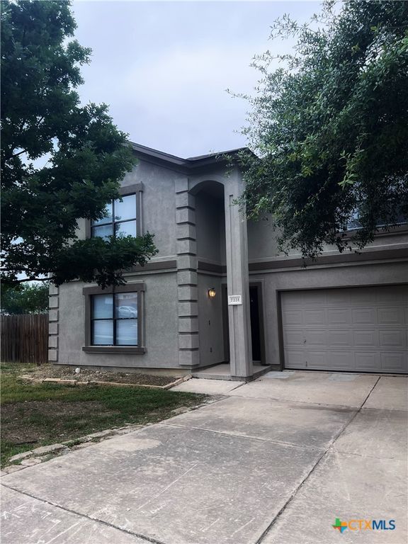 7338 Raintree Forest, San Antonio, TX 78233