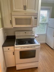 226 Winthrop St 2, Taunton, MA 02780