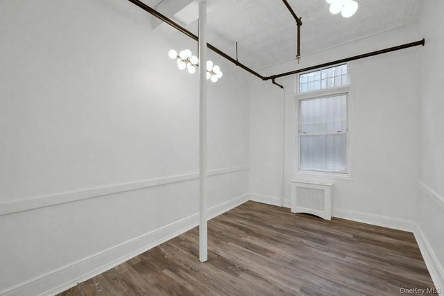 2094 Boston Post Road 96, Larchmont, NY 10538