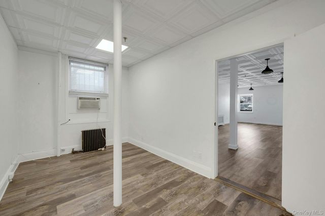 2094 Boston Post Road 96, Larchmont, NY 10538