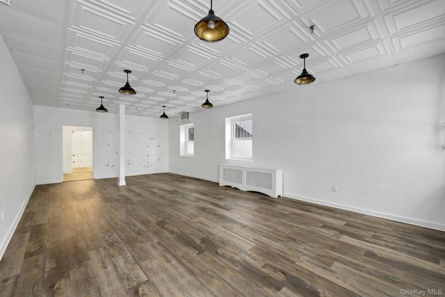 2094 Boston Post Road 96, Larchmont, NY 10538