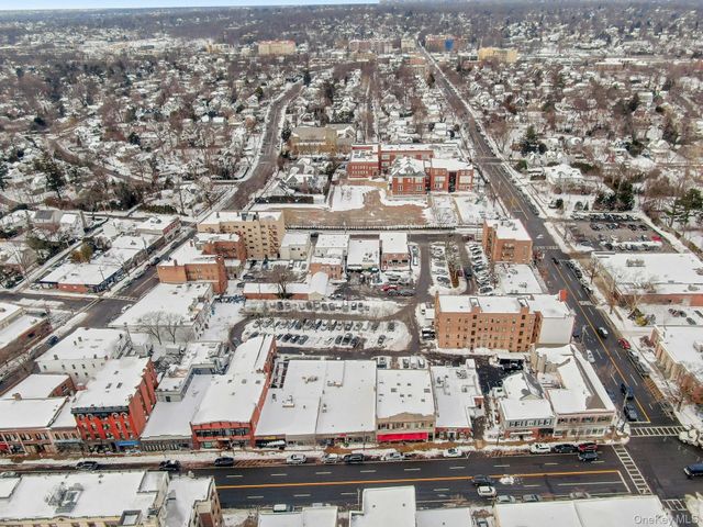 2094 Boston Post Road 96, Larchmont, NY 10538