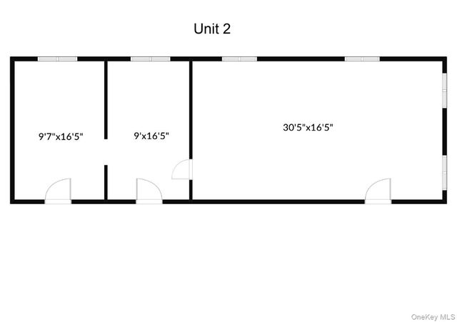 2094 Boston Post Road 96, Larchmont, NY 10538