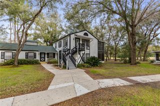 7874 MIDWAY DRIVE TERRACE V201, Ocala, FL 34472