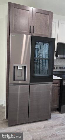 1839 S TAYLOR ST S, Philadelphia, PA 19145