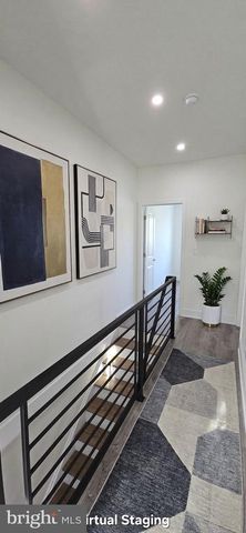 1839 S TAYLOR ST S, Philadelphia, PA 19145