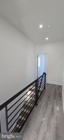 1839 S TAYLOR ST S, Philadelphia, PA 19145