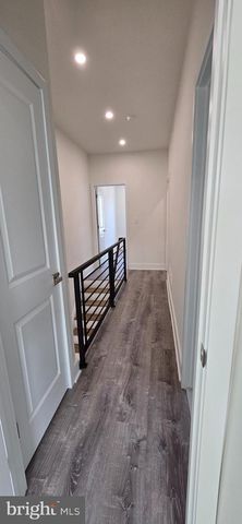 1839 S TAYLOR ST S, Philadelphia, PA 19145