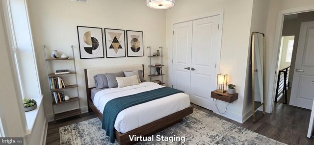 1839 S TAYLOR ST S, Philadelphia, PA 19145