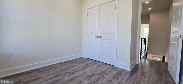 1839 S TAYLOR ST S, Philadelphia, PA 19145