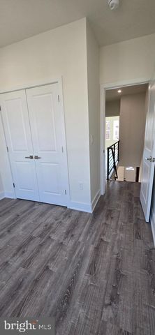 1839 S TAYLOR ST S, Philadelphia, PA 19145