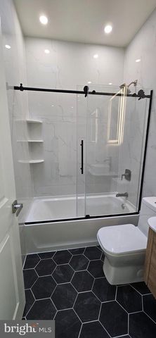 1839 S TAYLOR ST S, Philadelphia, PA 19145