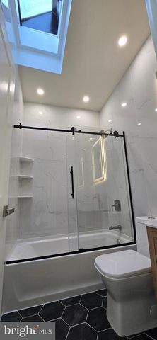 1839 S TAYLOR ST S, Philadelphia, PA 19145