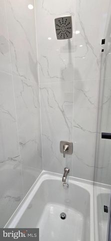 1839 S TAYLOR ST S, Philadelphia, PA 19145