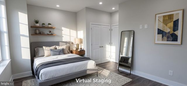 1839 S TAYLOR ST S, Philadelphia, PA 19145