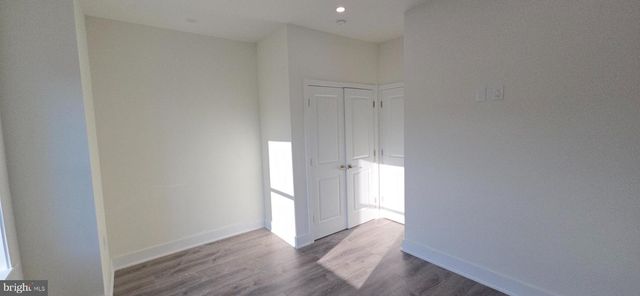 1839 S TAYLOR ST S, Philadelphia, PA 19145