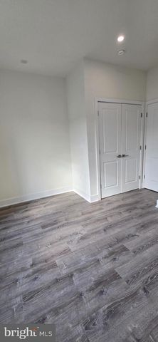 1839 S TAYLOR ST S, Philadelphia, PA 19145