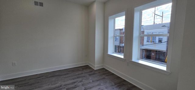 1839 S TAYLOR ST S, Philadelphia, PA 19145