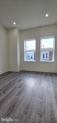 1839 S TAYLOR ST S, Philadelphia, PA 19145