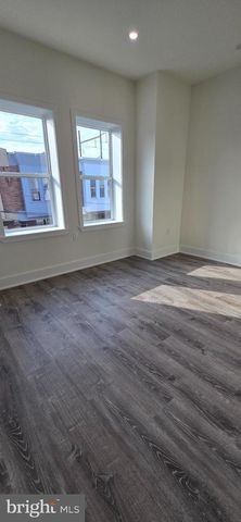 1839 S TAYLOR ST S, Philadelphia, PA 19145