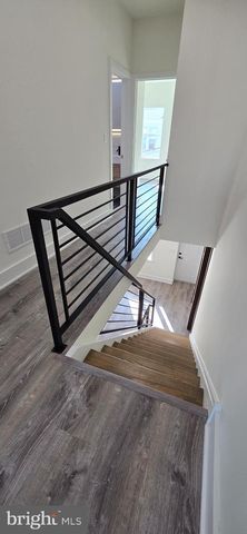 1839 S TAYLOR ST S, Philadelphia, PA 19145