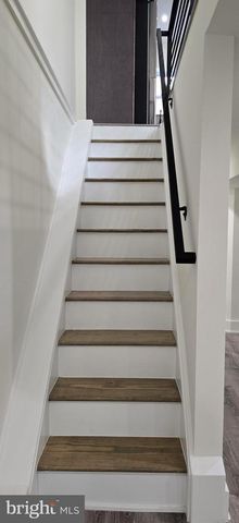 1839 S TAYLOR ST S, Philadelphia, PA 19145