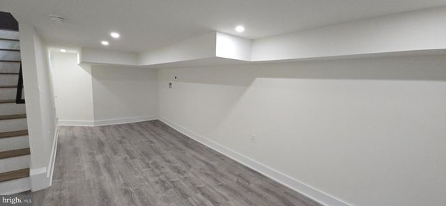 1839 S TAYLOR ST S, Philadelphia, PA 19145