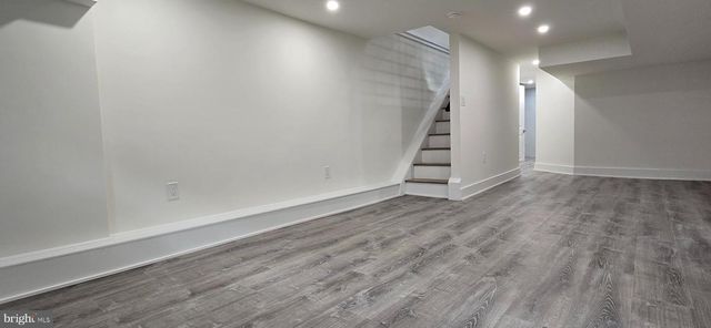 1839 S TAYLOR ST S, Philadelphia, PA 19145