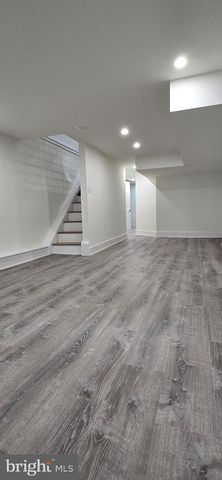 1839 S TAYLOR ST S, Philadelphia, PA 19145