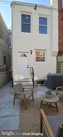 1839 S TAYLOR ST S, Philadelphia, PA 19145