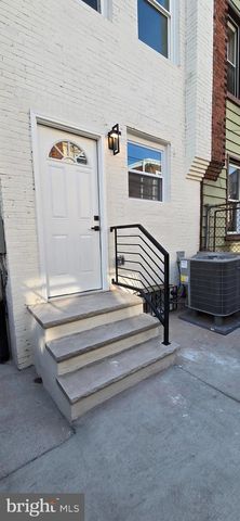 1839 S TAYLOR ST S, Philadelphia, PA 19145