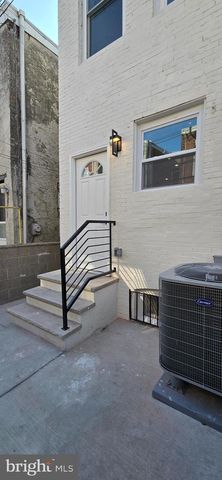 1839 S TAYLOR ST S, Philadelphia, PA 19145