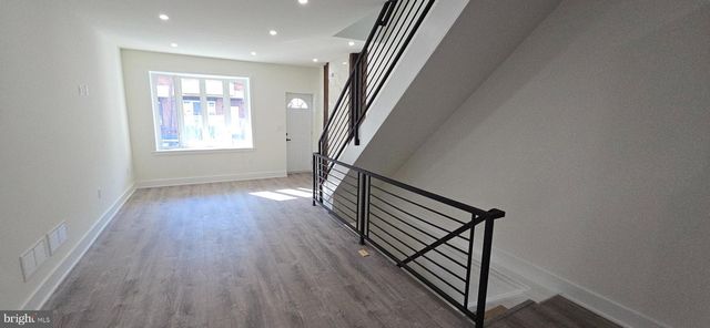 1839 S TAYLOR ST S, Philadelphia, PA 19145