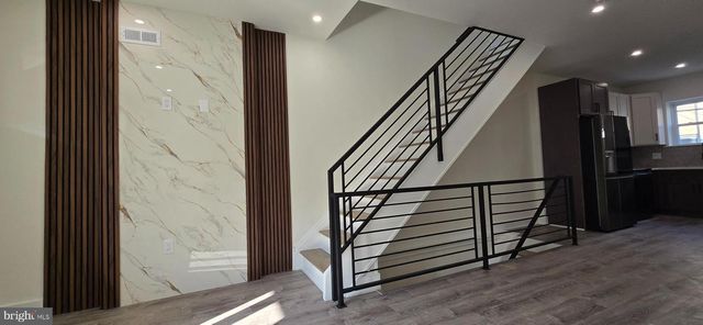 1839 S TAYLOR ST S, Philadelphia, PA 19145