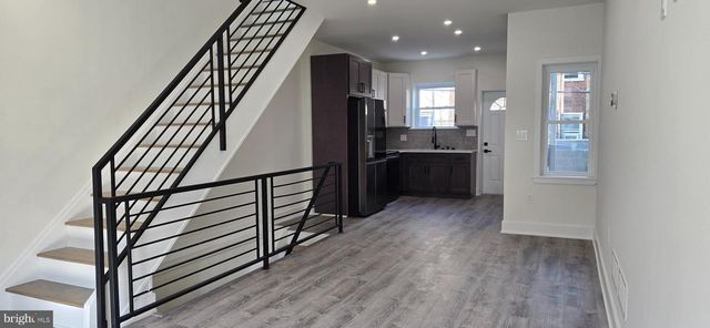 1839 S TAYLOR ST S, Philadelphia, PA 19145