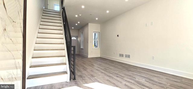 1839 S TAYLOR ST S, Philadelphia, PA 19145