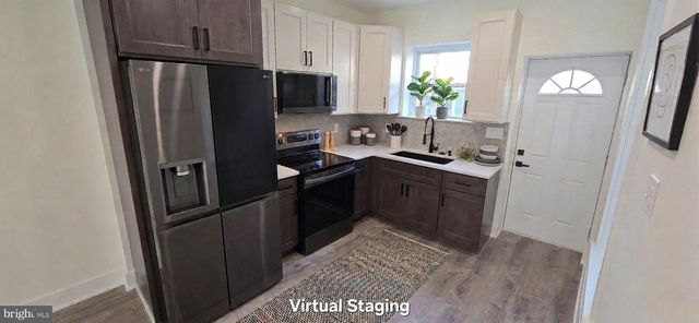 1839 S TAYLOR ST S, Philadelphia, PA 19145