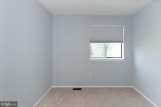 83 MILLWHEEL CT, Nottingham, MD 21236