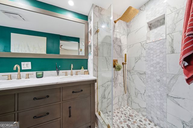 233 LaGrange Street, Newnan, GA 30263