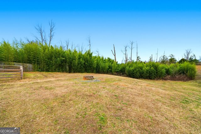 233 LaGrange Street, Newnan, GA 30263