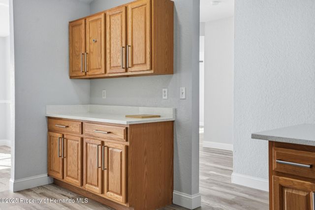 11169 Claymore Street, Spring Hill, FL 34609