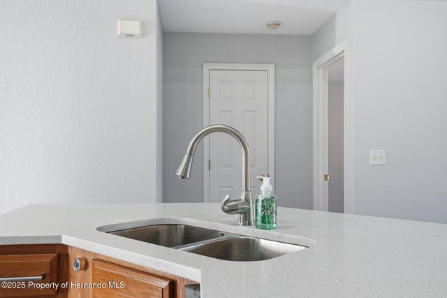 11169 Claymore Street, Spring Hill, FL 34609